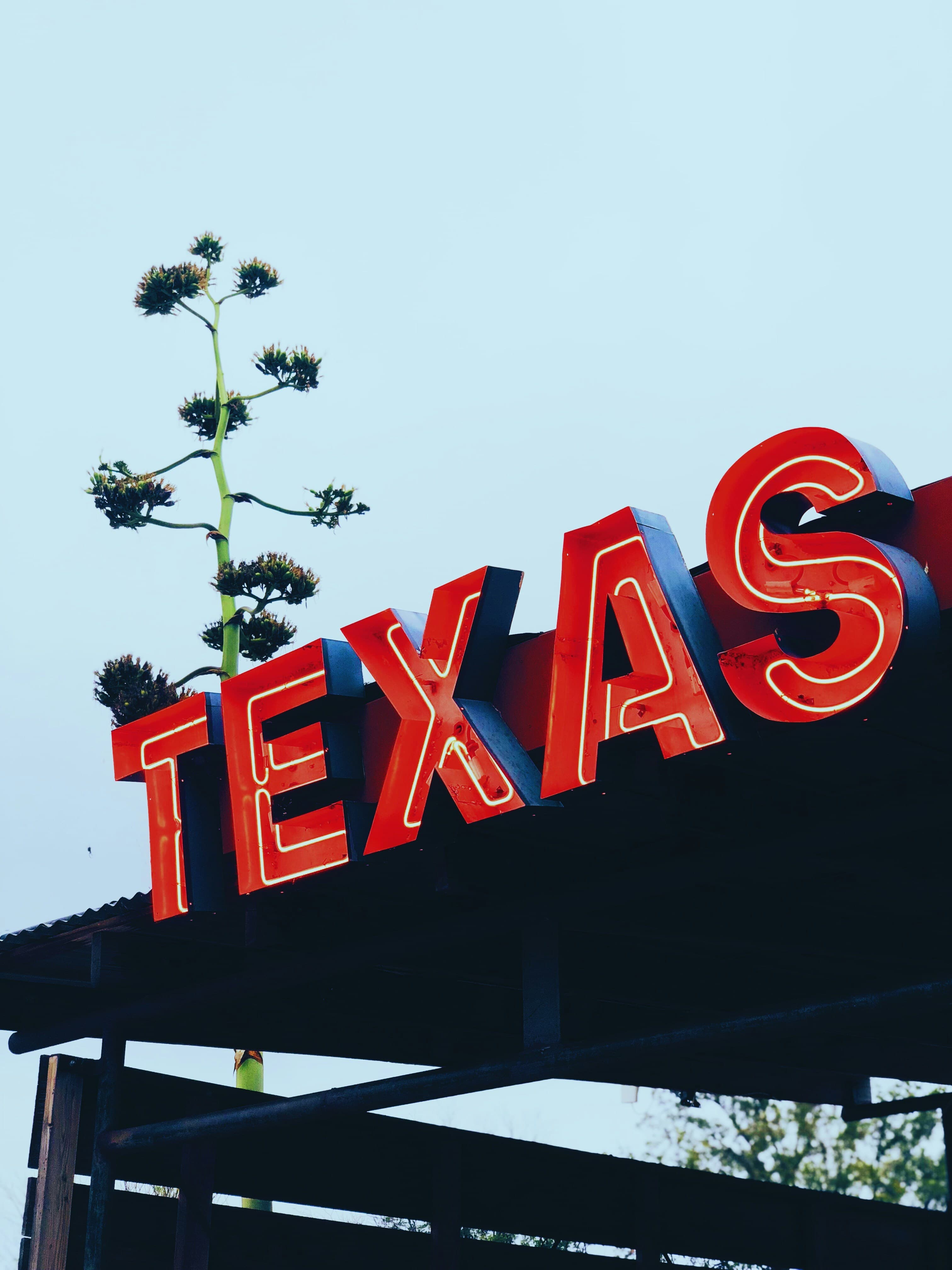 Buda, Texas - our home and the community we serve